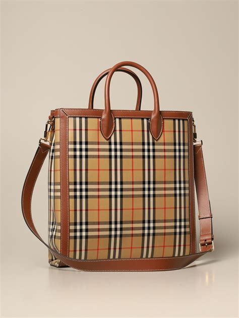 where to buy burberry bags near me|burberry bags outlet sale cheap.